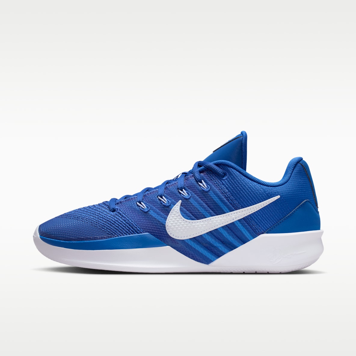 Sabrina 3 Basketball Shoes