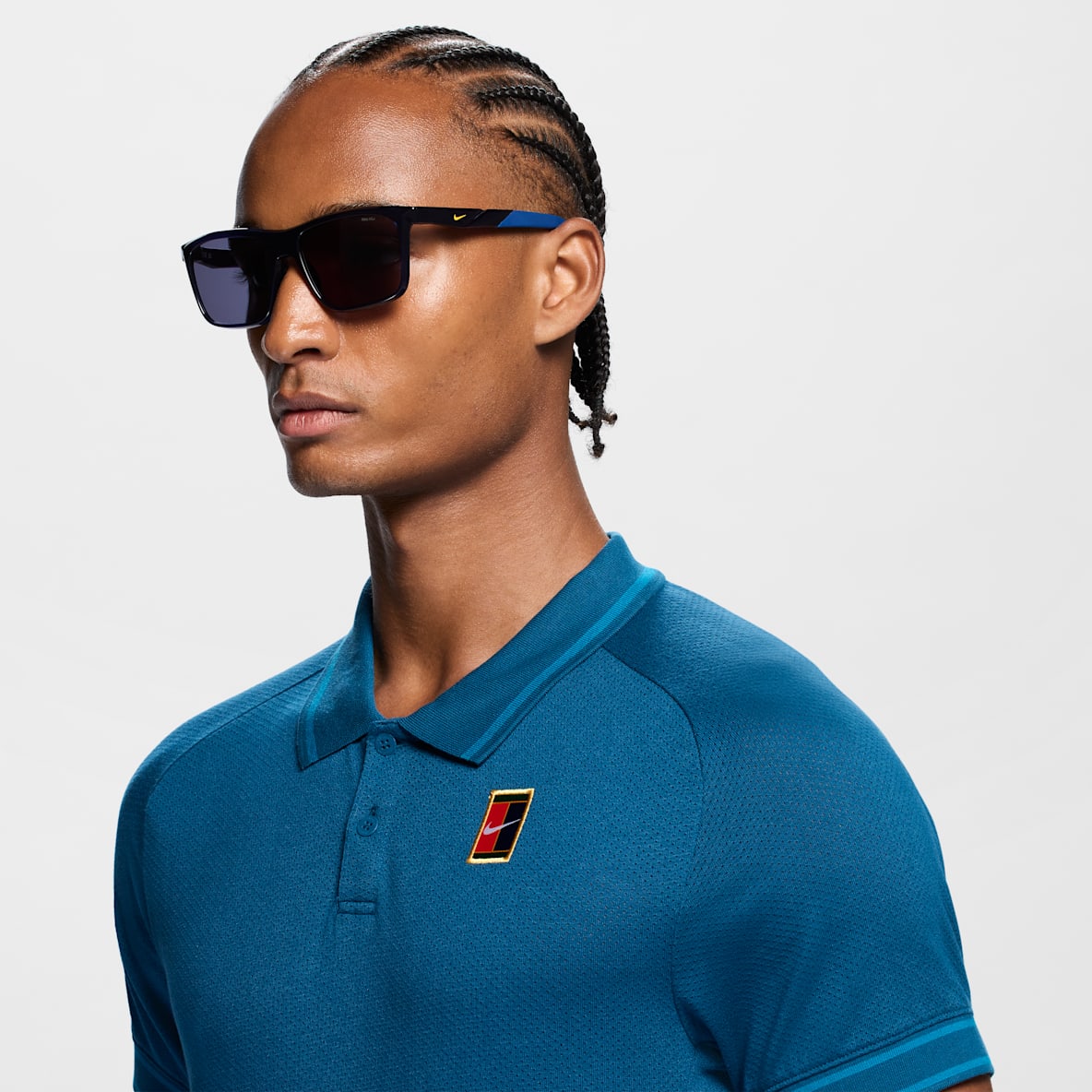 Nike Radeon Byte Sunglasses