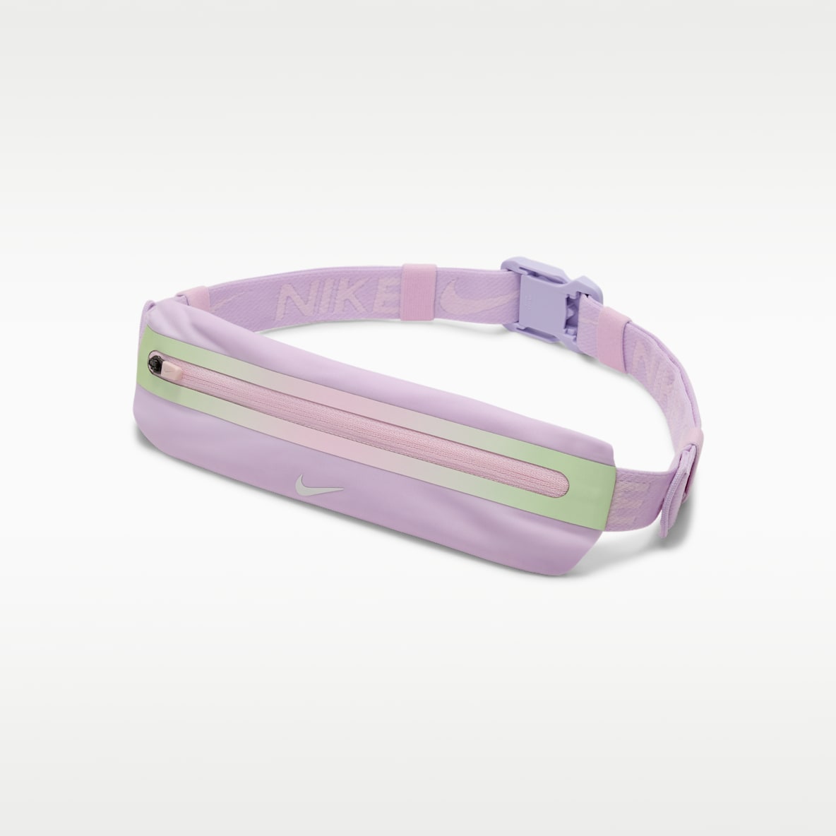Nike Slim 4.0 Running Waist Pack