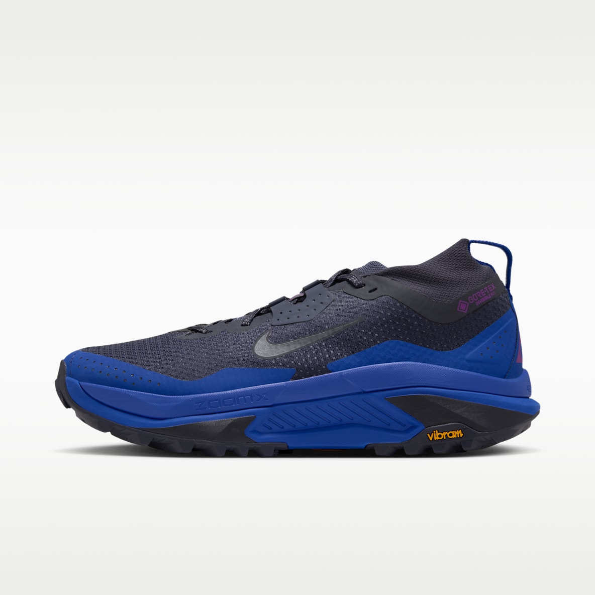 나이키 ACG 제가마 트레일 GORE-TEX 남성 워터프루프 트레일 러닝화