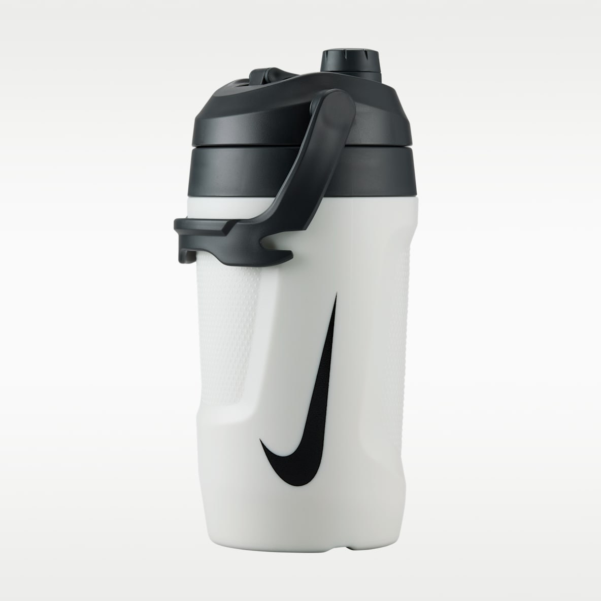 Nike Fuel Jug (64 oz)