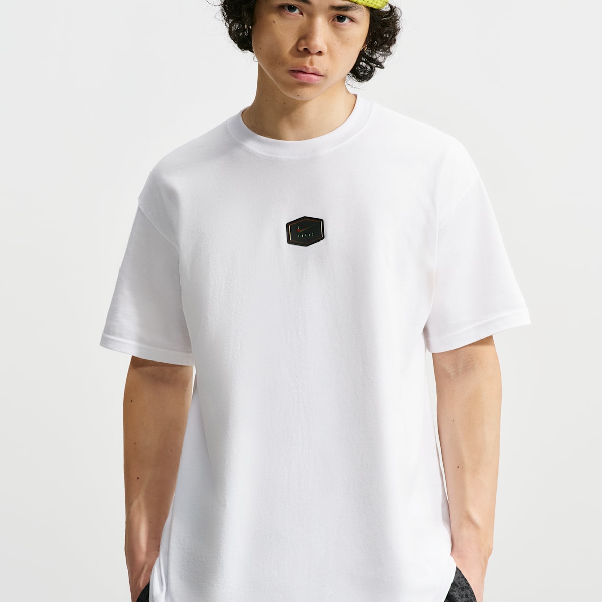 Nike Sportswear Men's T-Shirt