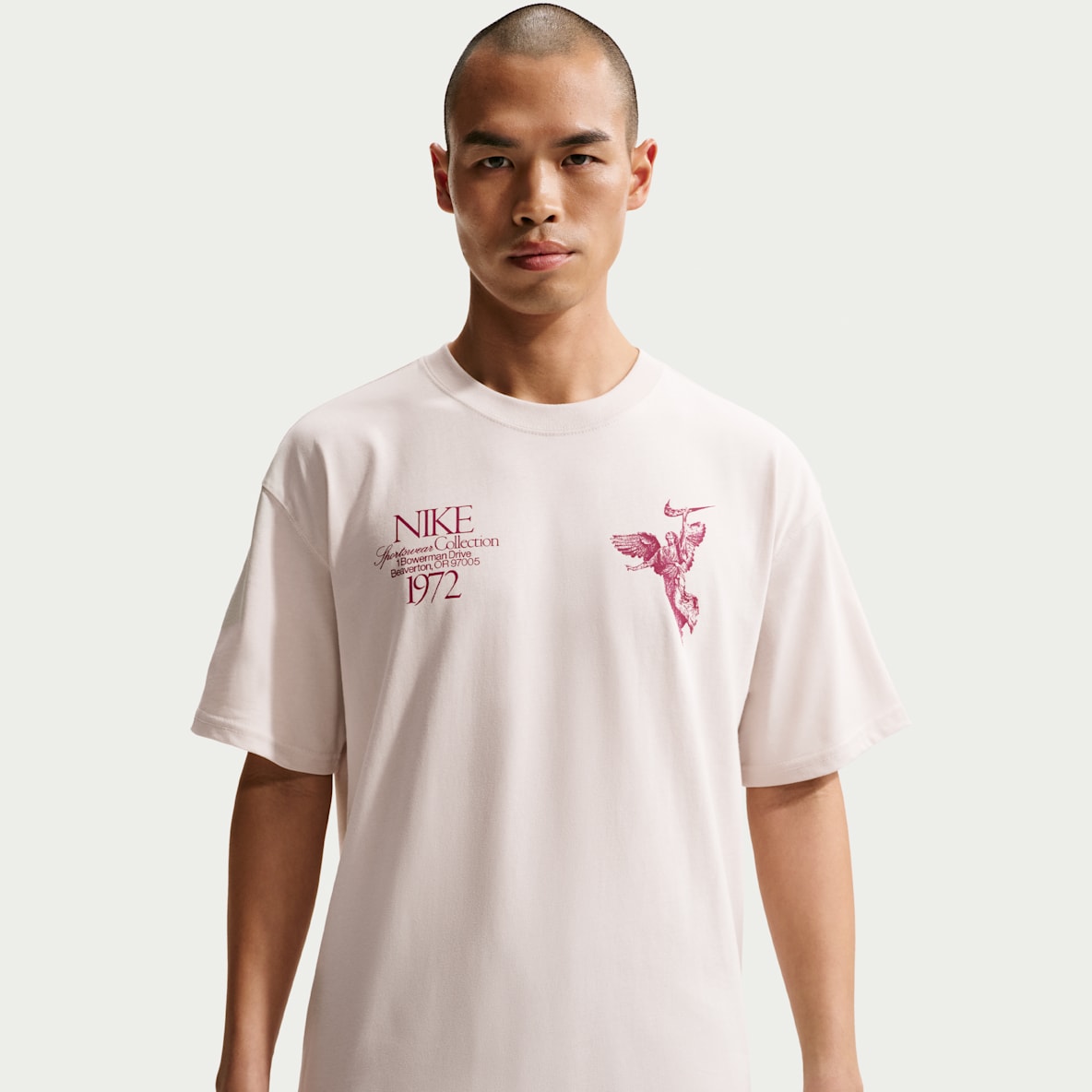 Nike Sportswear Max90 T-Shirt