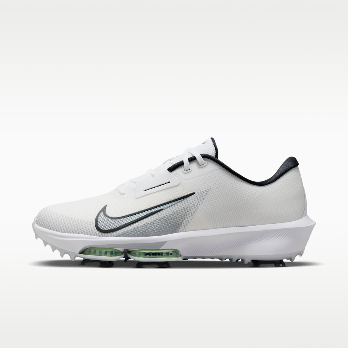 Nike Infinity Tour 2 Golf Shoes
