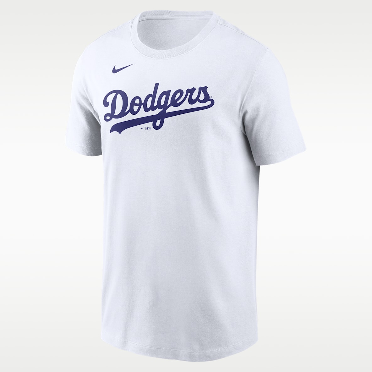 Shohei Ohtani Los Angeles Dodgers Men's Nike MLB T-Shirt