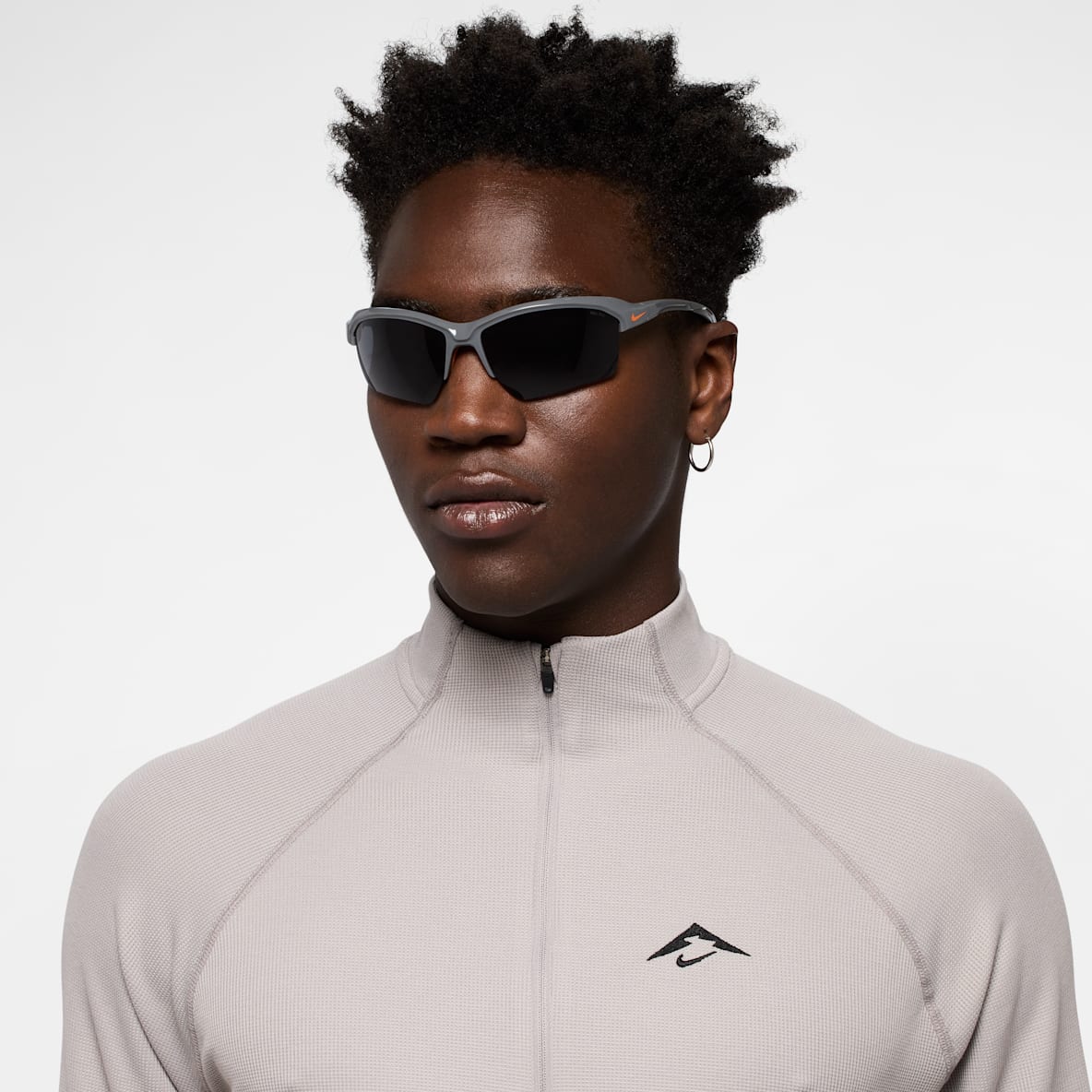 Nike Skylon Rise Sunglasses