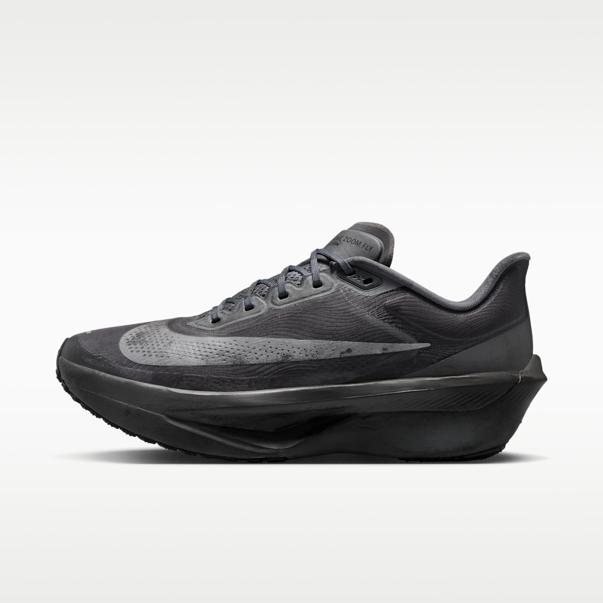 Nike Zoom Fly 6 'Run in Berlin' Men's Road-Racing Shoes