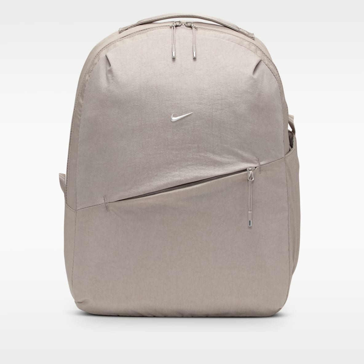 Nike Aura Backpack (24L)