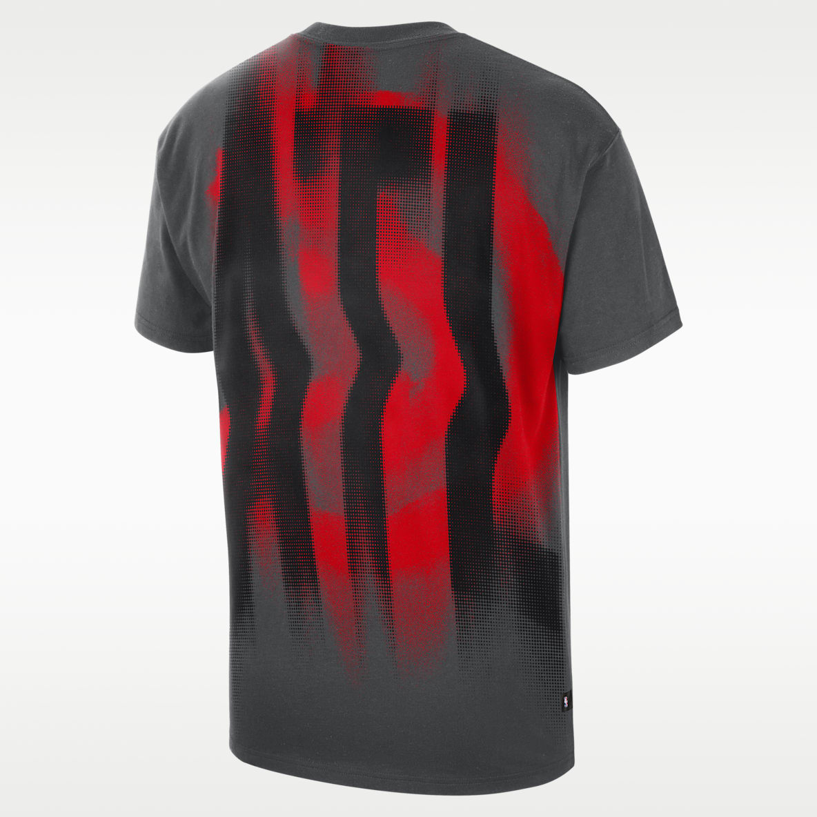 Atlanta Hawks Men's NBA T-Shirt