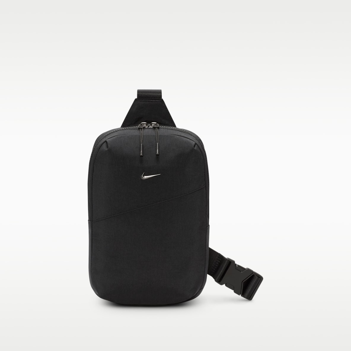 Nike Aura Cross-Body Bag (5L)