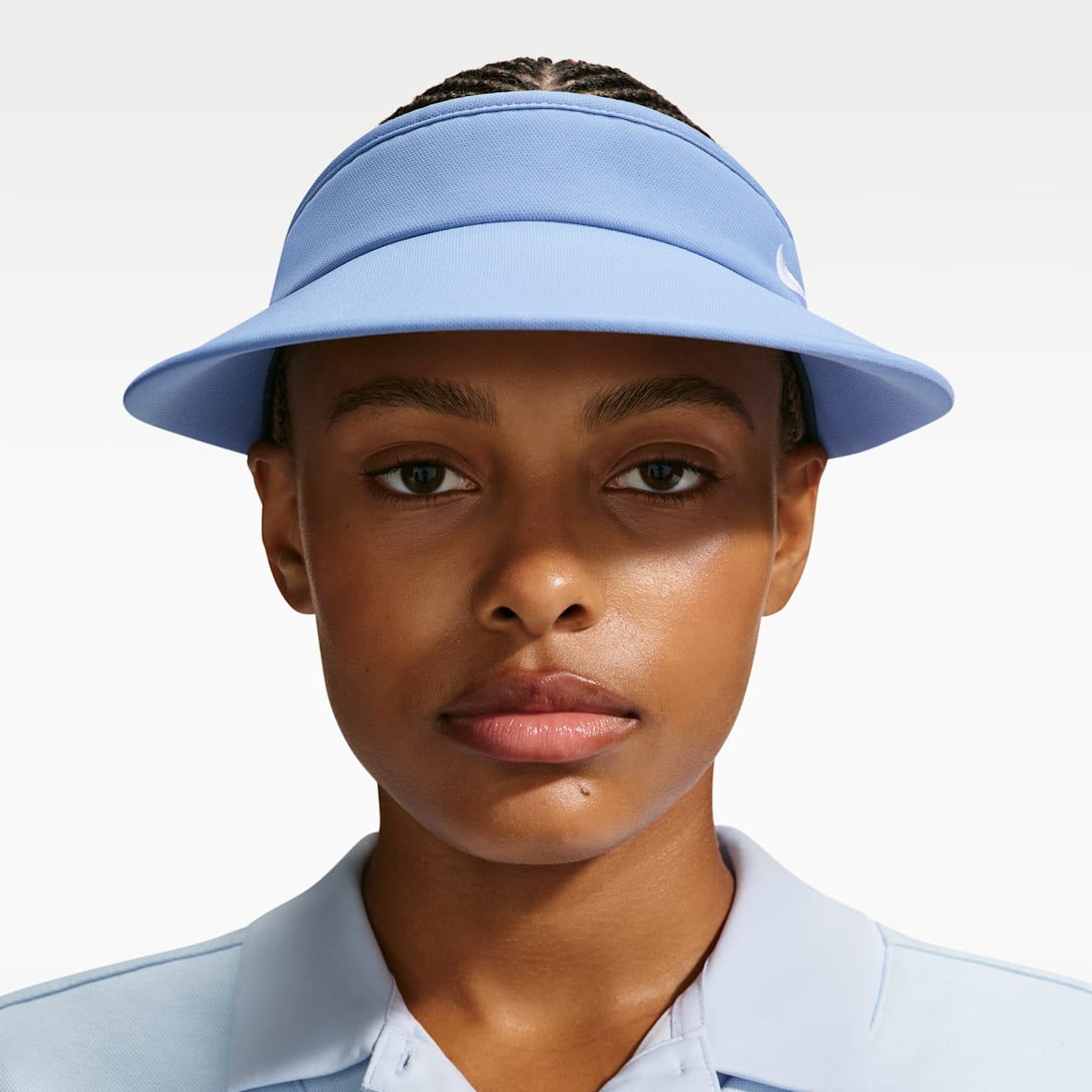 Nike Ace Dri-FIT Golf Visor