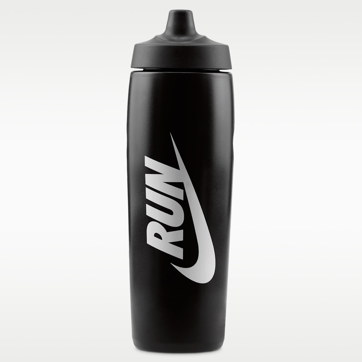 Nike Refuel Water Bottle (24 oz)