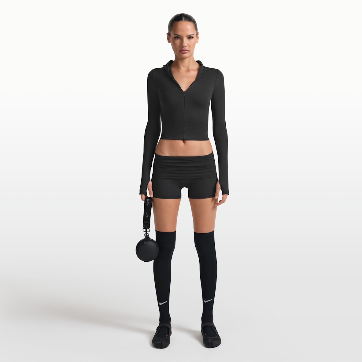 NikeSKIMS Porte-clés pour Femme