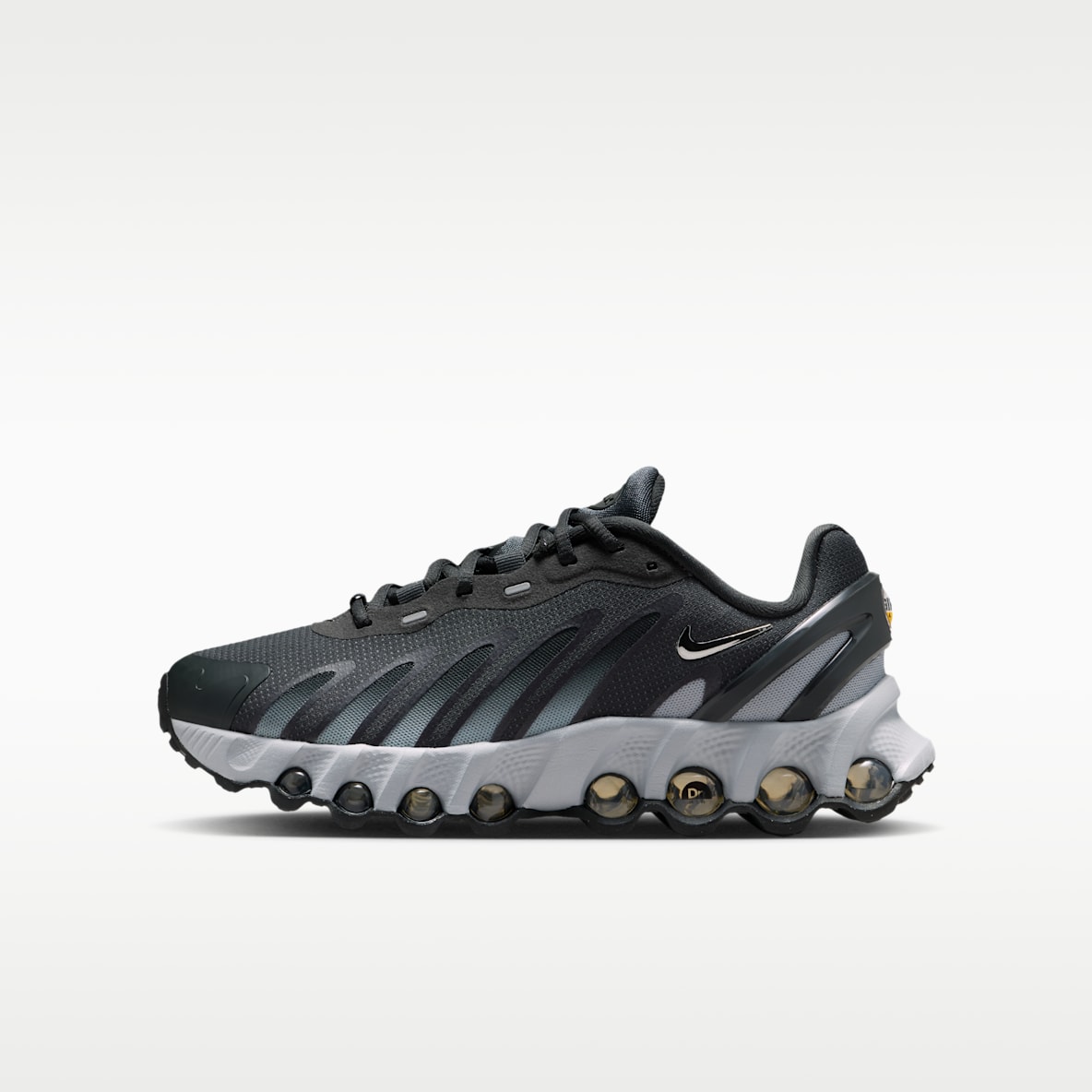 Nike Air Max Dn8 Older Kids' Shoes