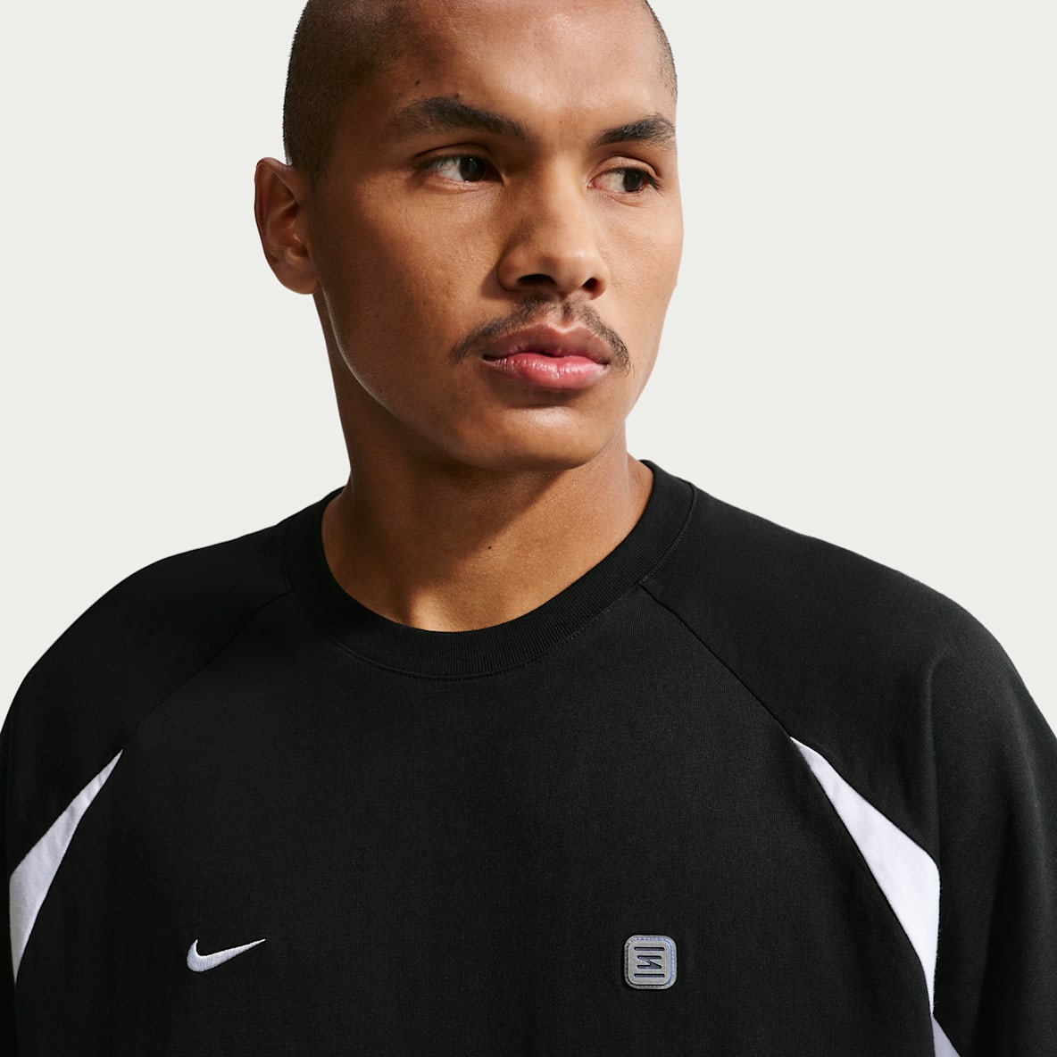 Nike Sportswear Men's Short-Sleeve Top