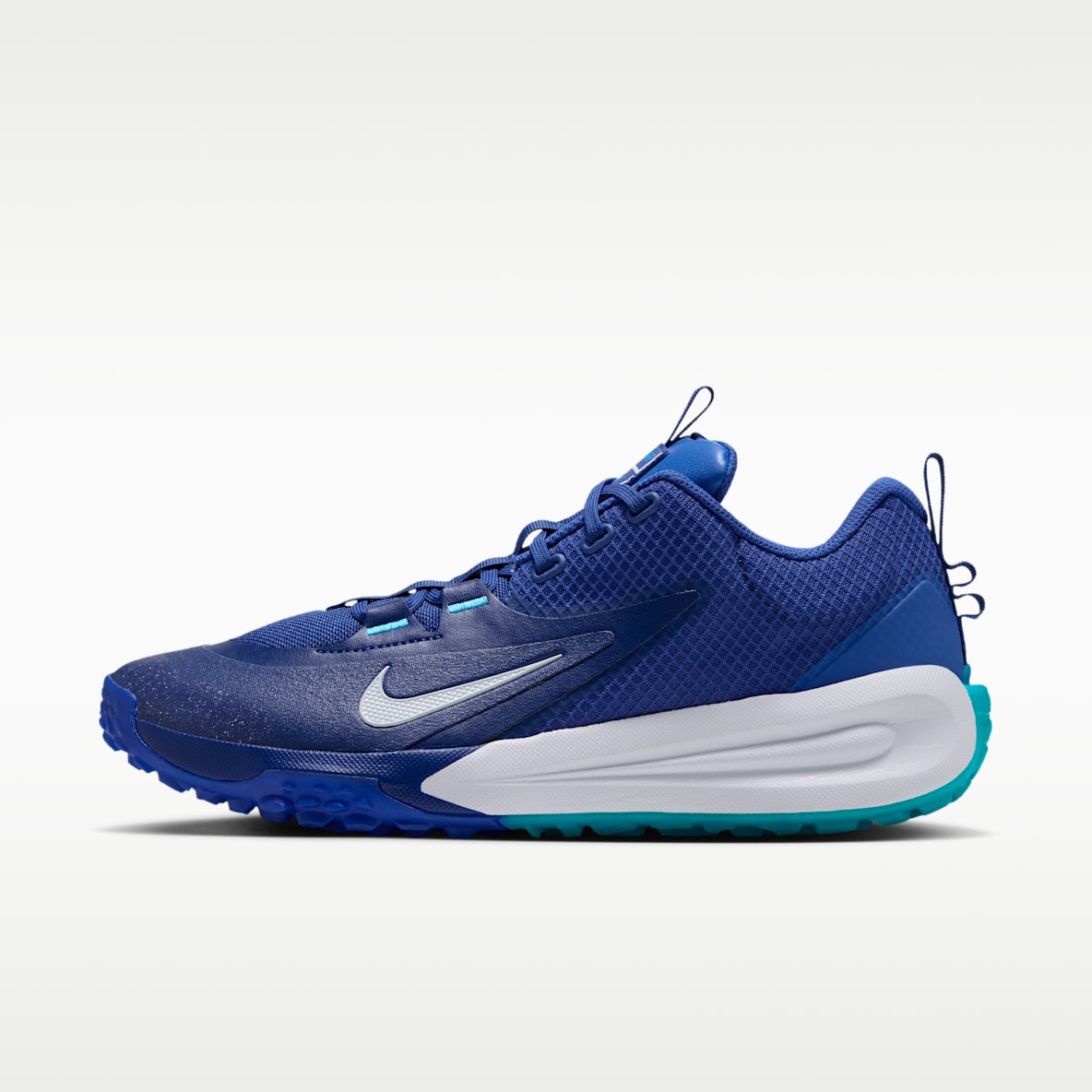 Nike Cross Turf Men's Baseball Shoes
