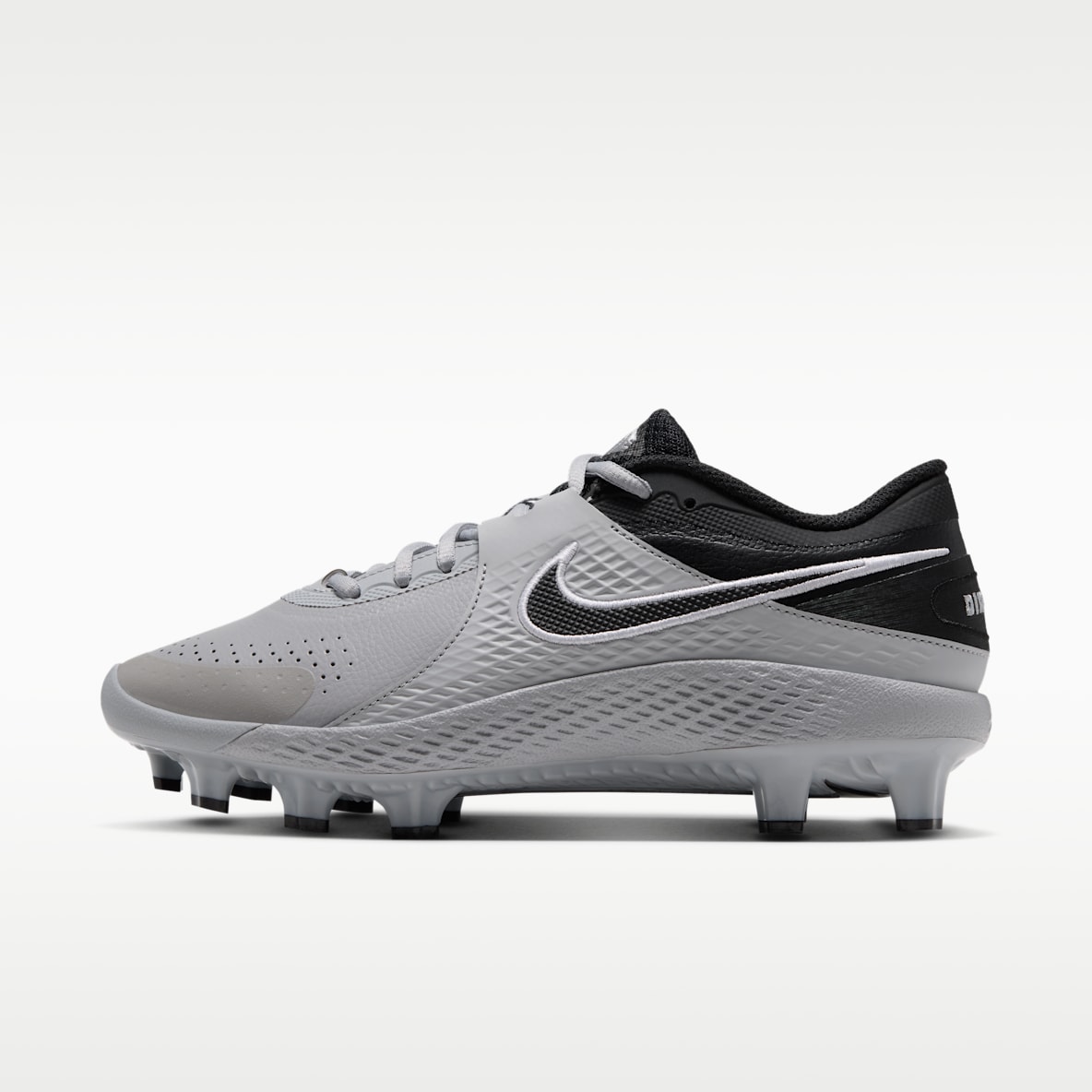 Nike Diamond Gamer MCS Women's Softball Cleats