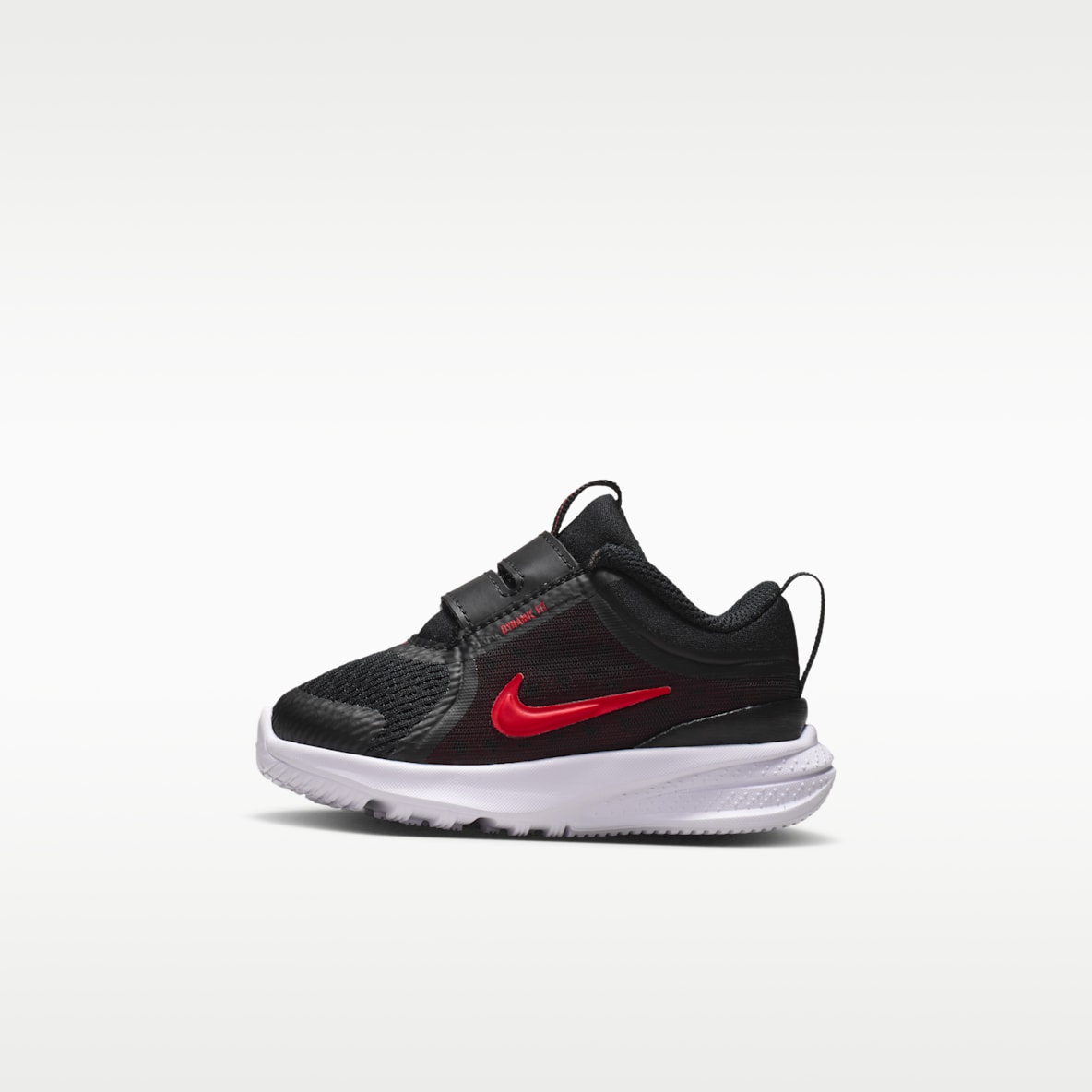 Nike Star Runner 5 Tenis para bebé e infantil