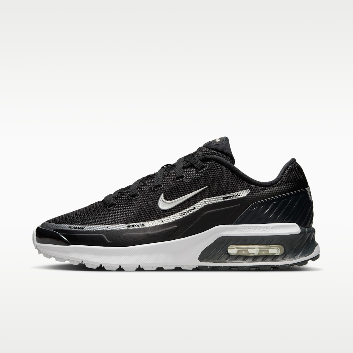 Nike Air Max Bia SE Women's Shoes