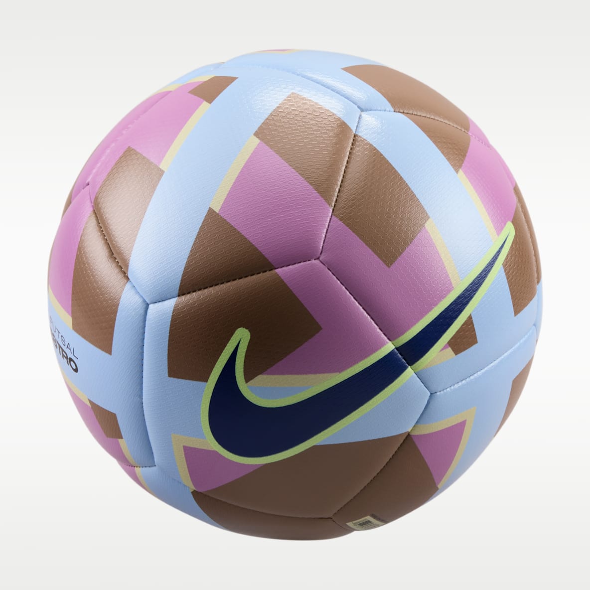 Nike Maestro Balón de futsal
