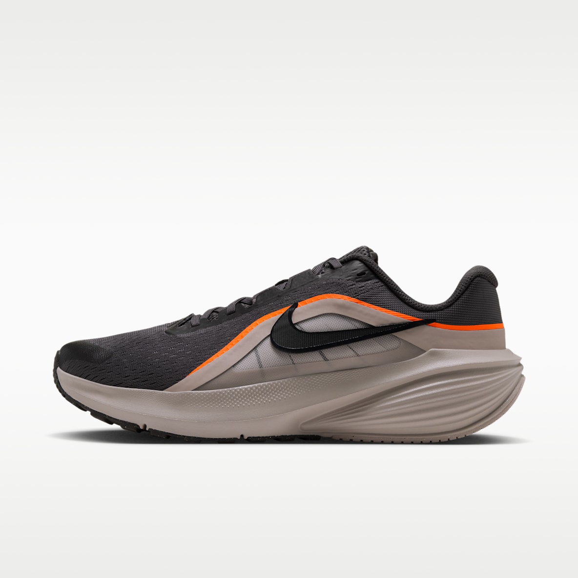 Nike Downshifter 14 Men's Road Running Shoe