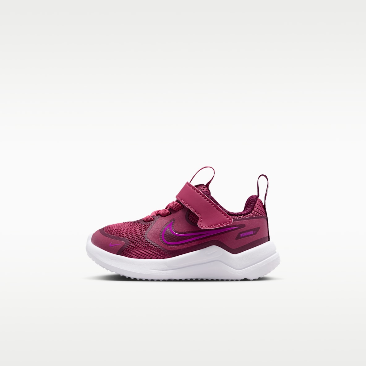 Nike Cosmic Runner Schuh (Babys/Kleinkinder)