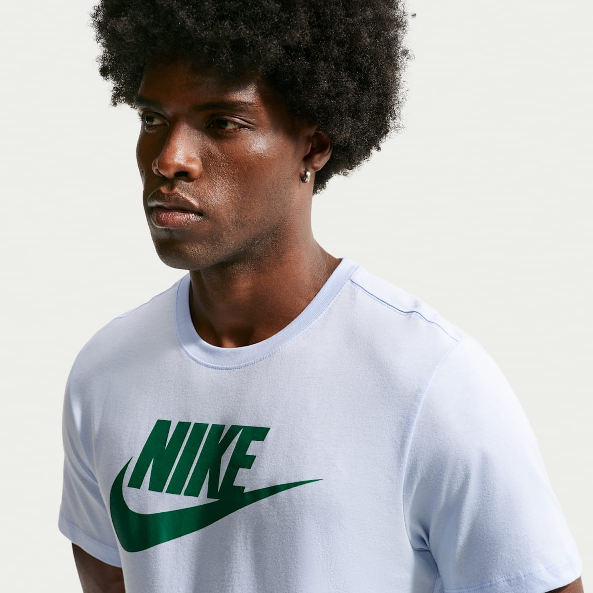 Nike Sportswear Playera para hombre