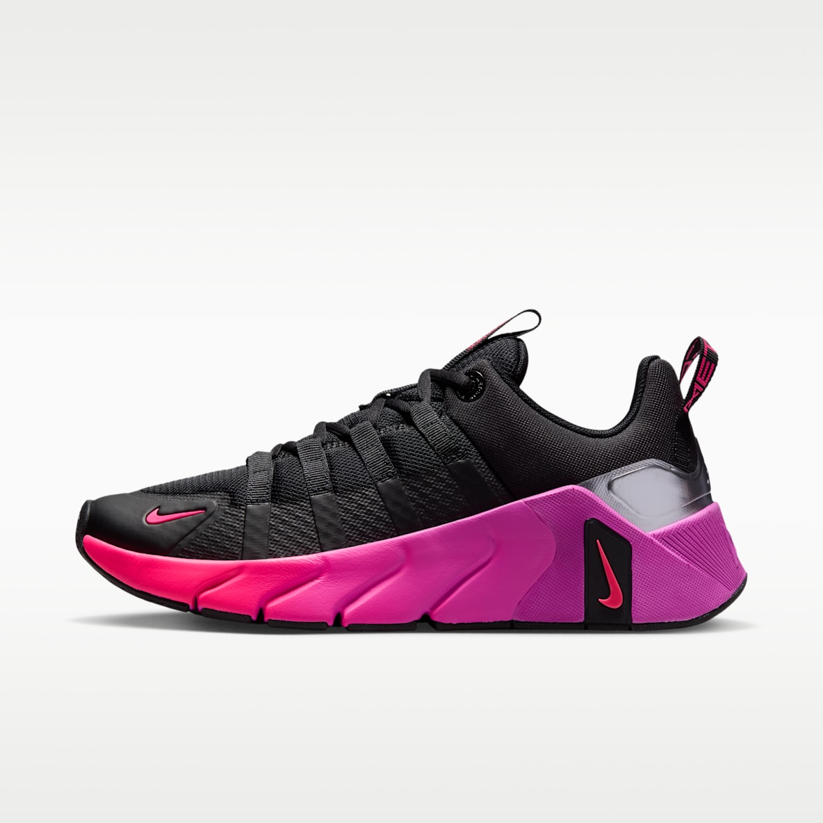 Nike Free Metcon 7 Women's Training Shoes