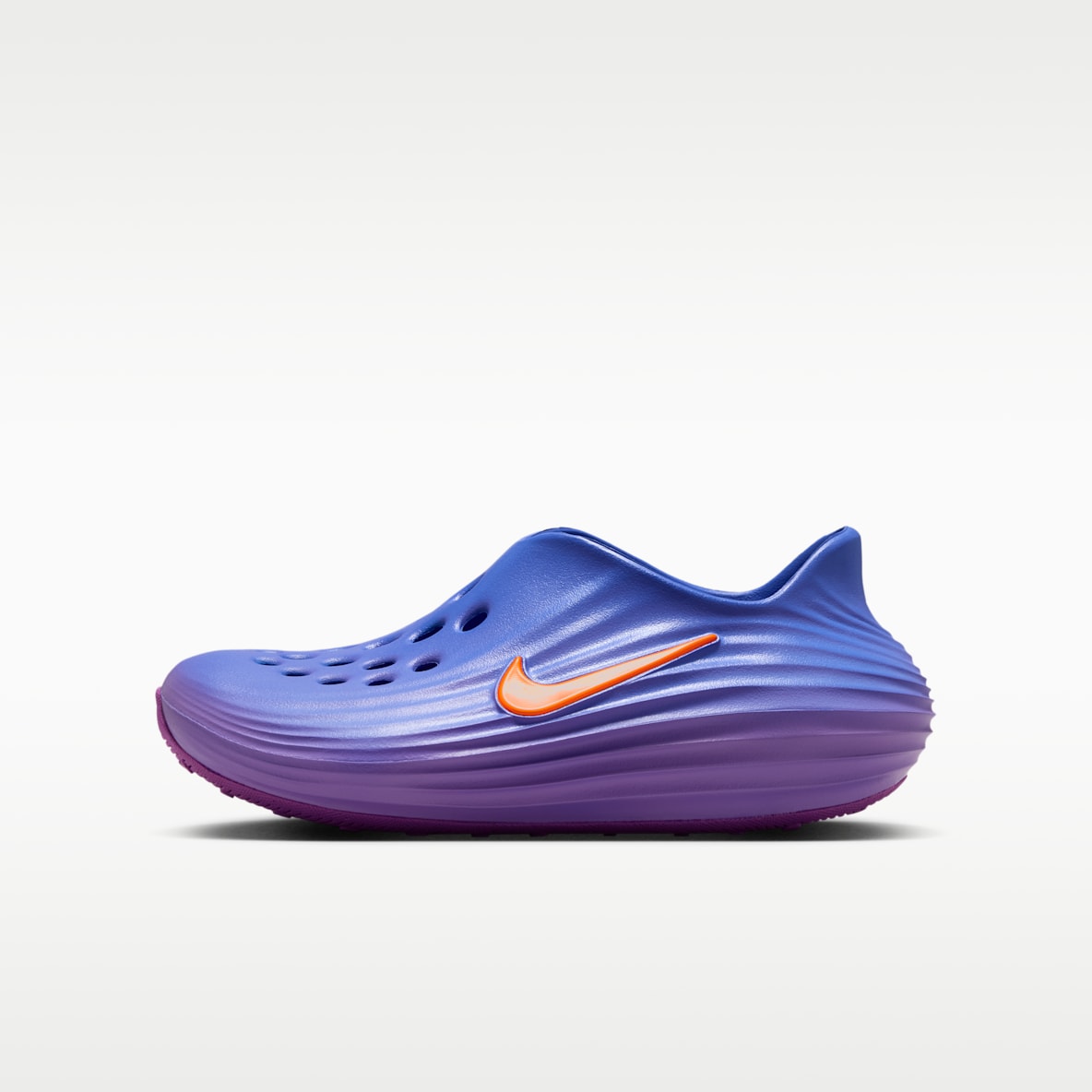 Nike ReactX Rejuven8 大童鞋款