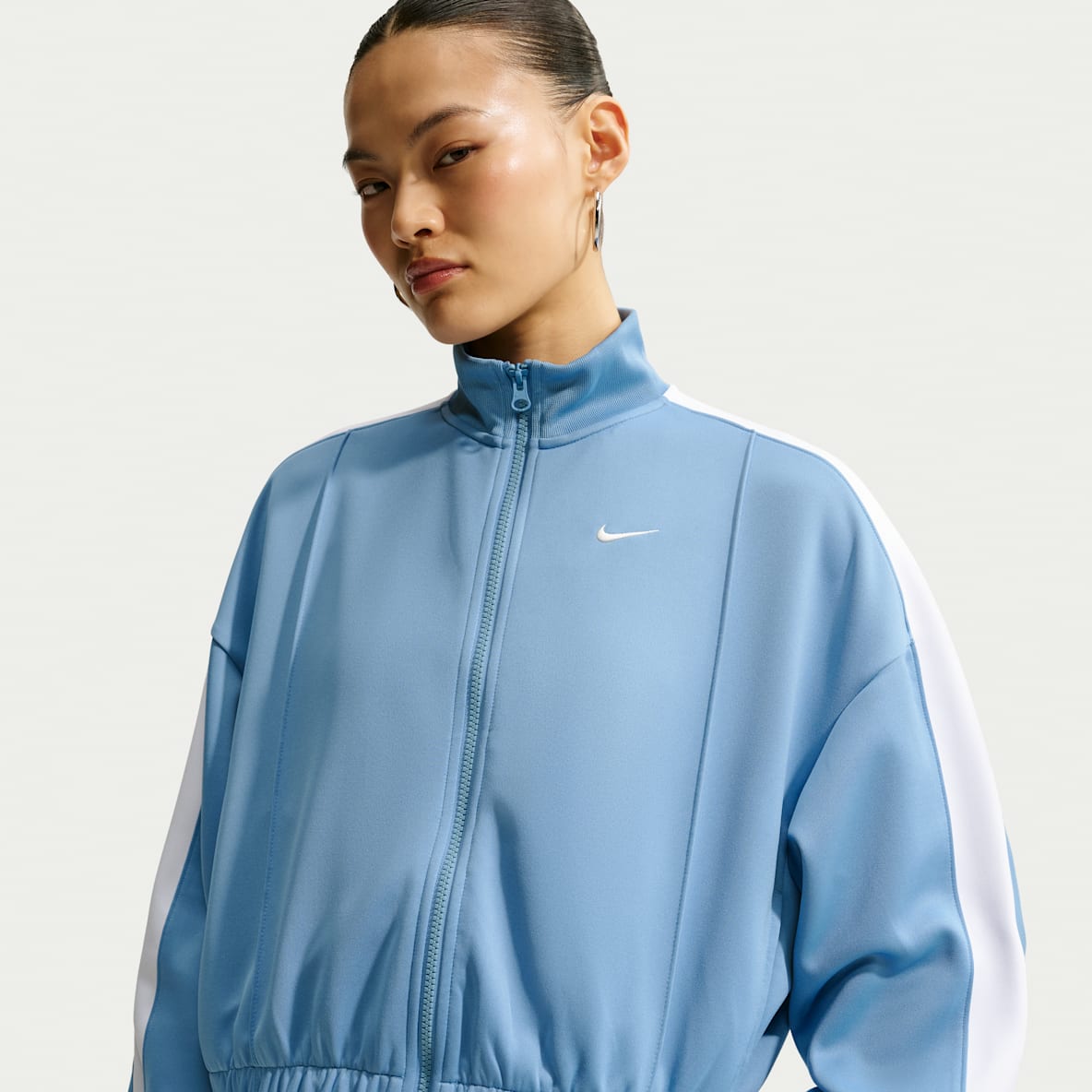 Nike Sportswear Women's Track Jacket