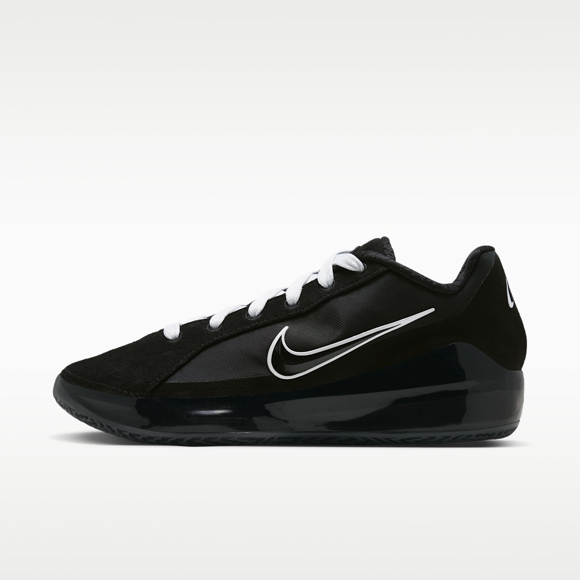LeBron NXXT Gen By Juju "With Love" Tenis de básquetbol