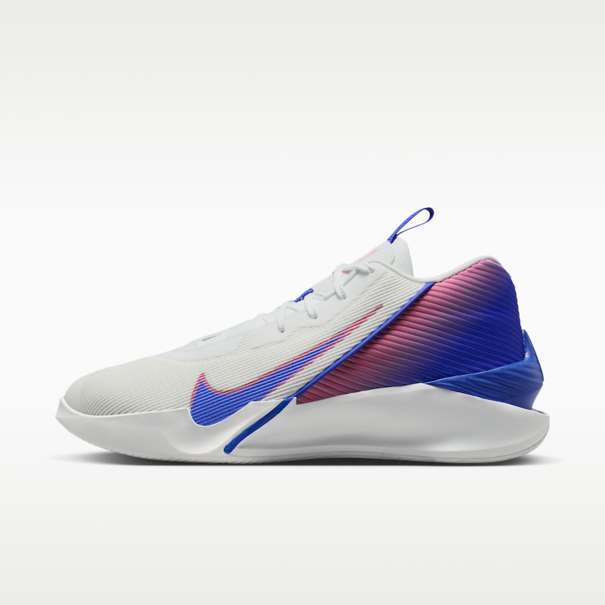 Nike G.T. Jump Academy Basketball Shoes