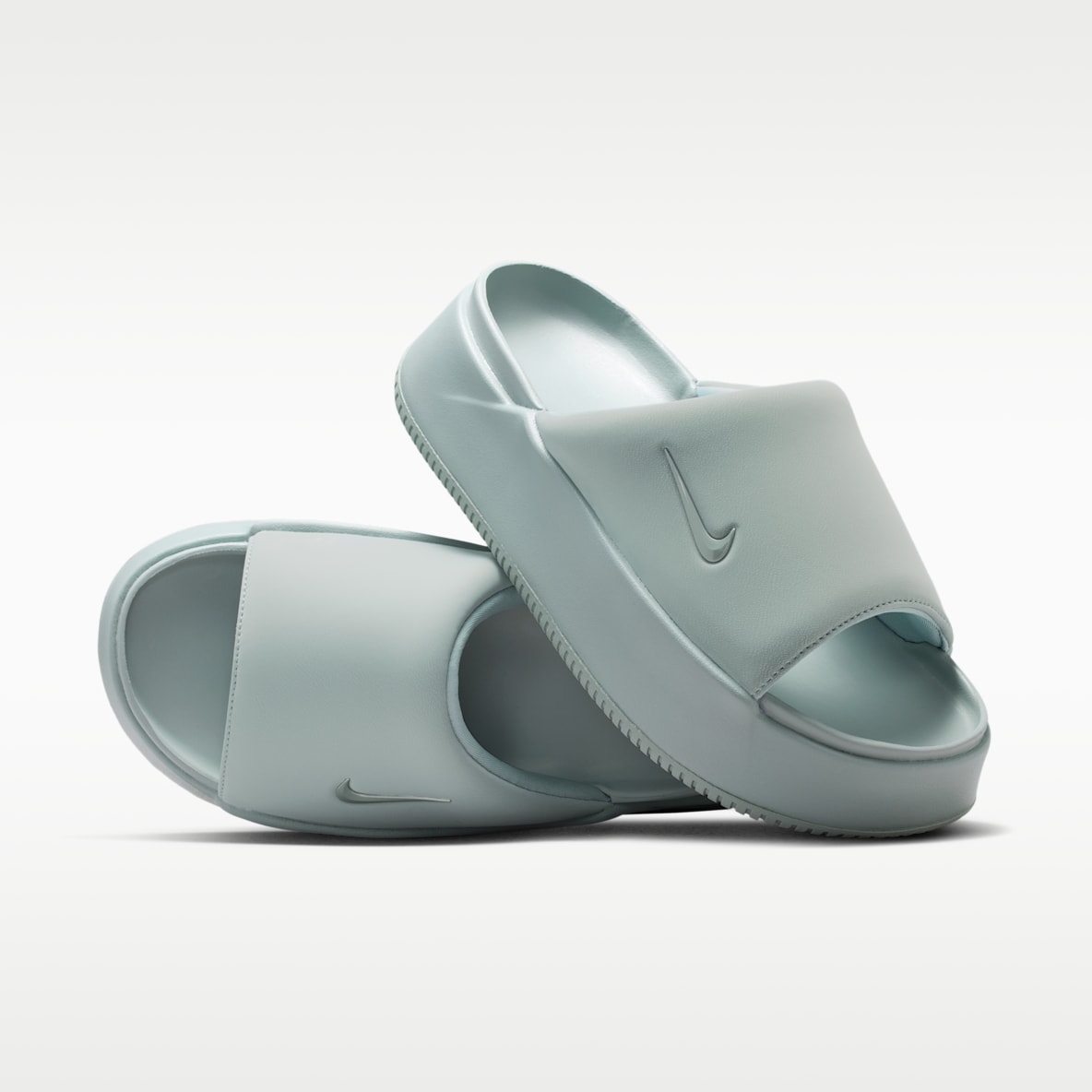 Nike Calm Elevation Women's Slides