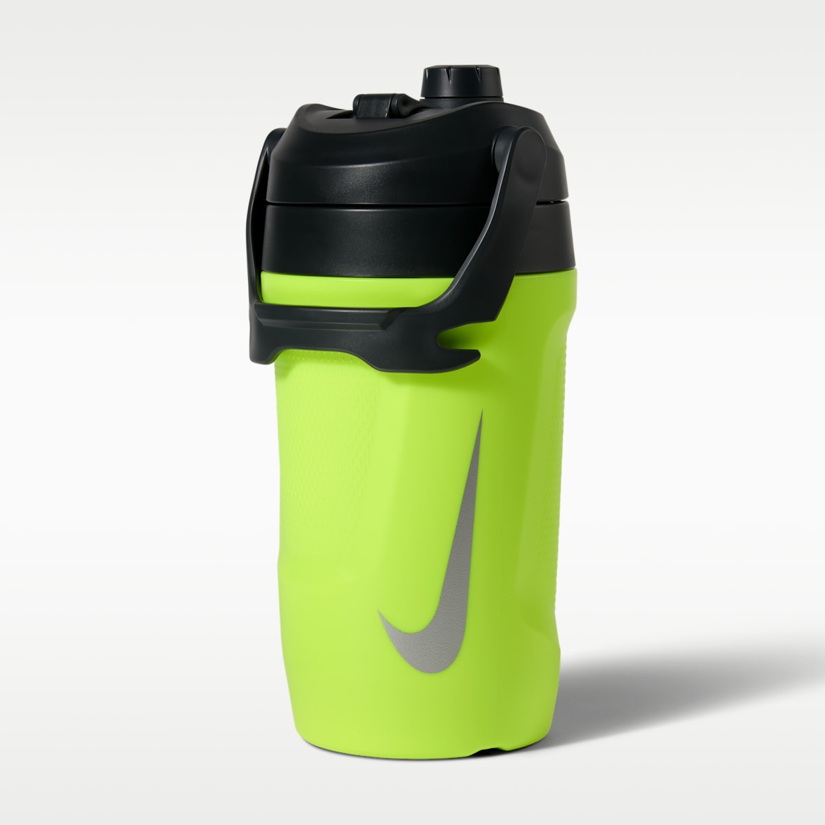 Nike Fuel Jug (64 oz)