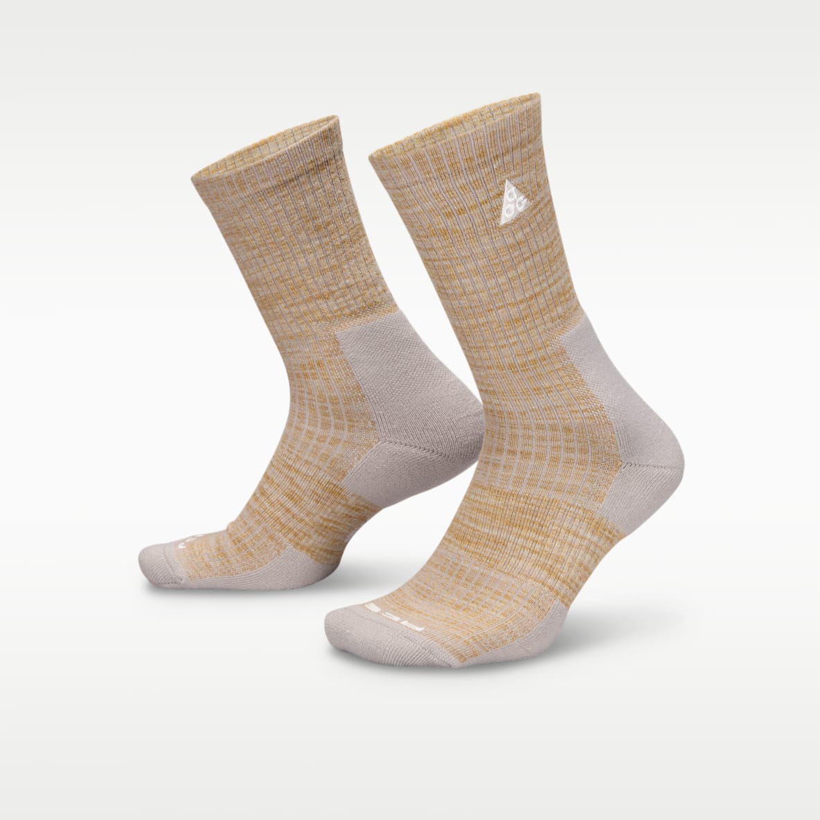 Nike ACG Everyday Cushioned Crew Socks (1 Pair)