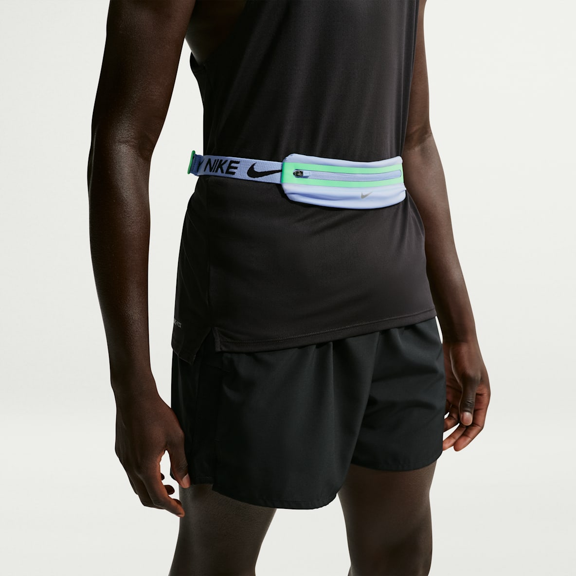 Nike Slim 4.0 Running Waist Pack