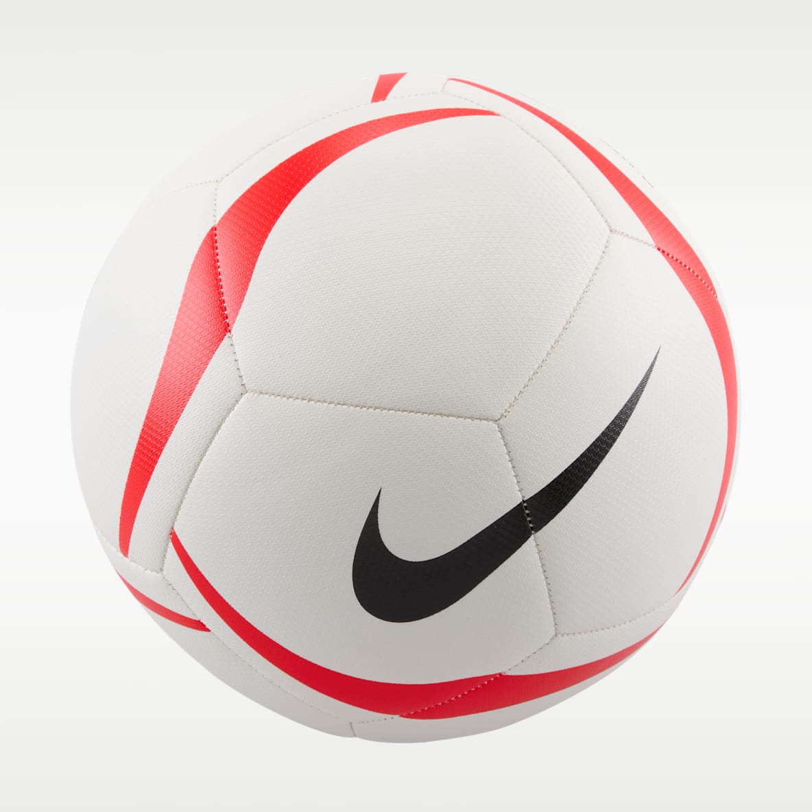 Nike Park 2.0 Balón de fútbol