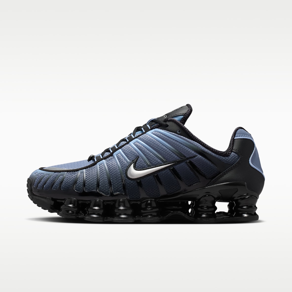 Nike Shox TL Ανδρικά παπούτσια