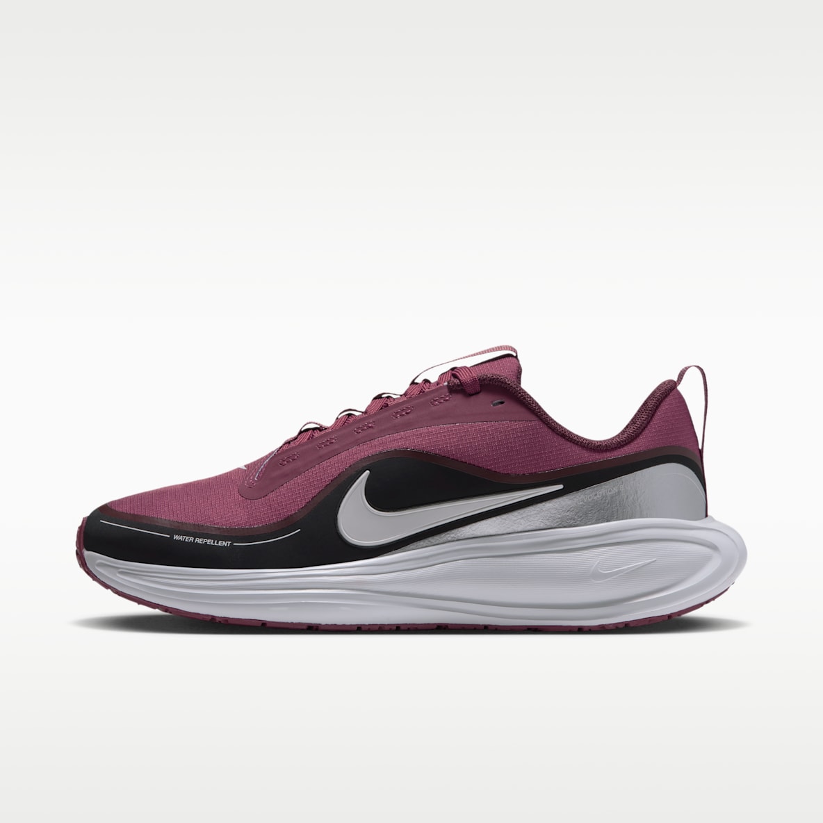 Nike Revolution 8 Utility Women's Road Running Shoes