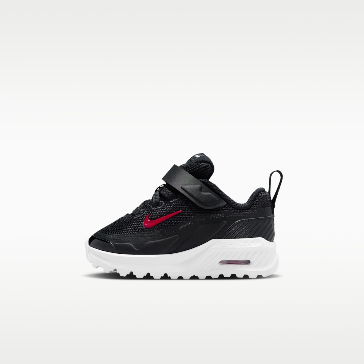 Nike Air Max Bia Baby & Toddler Shoes