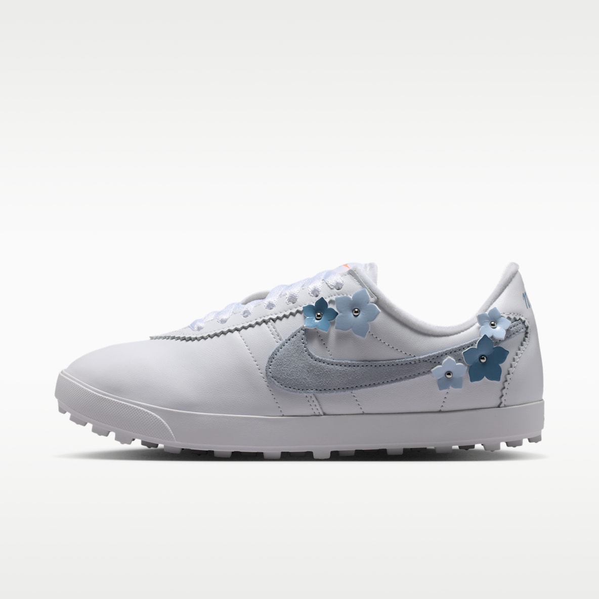 Nike Astrograbber 'Florette' Women's Shoes
