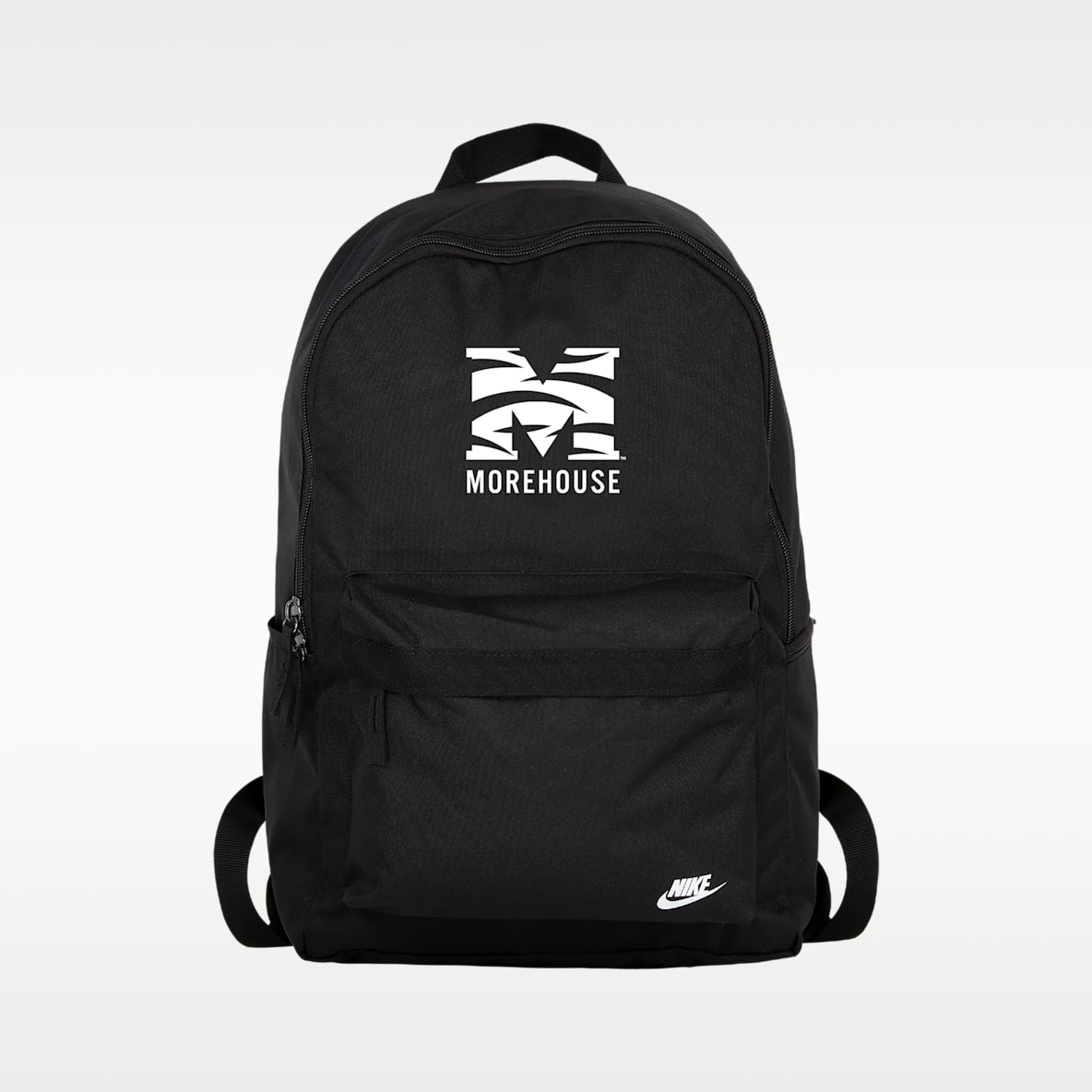 amazon herschel backpack pink and grey Supply Co. Classic XL Backpack, Ash Rose, XL Star Spinning Rods Model:5'6