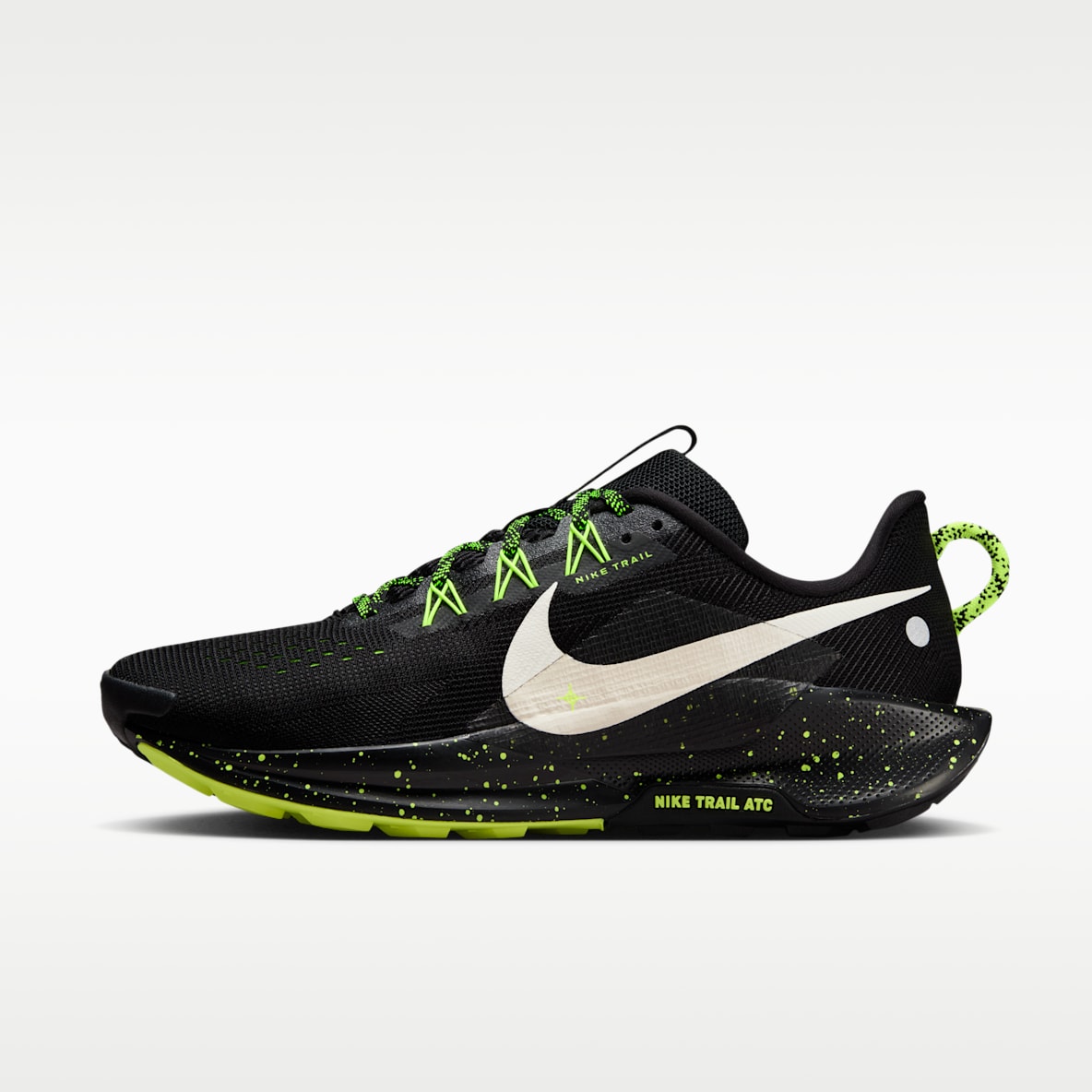 Nike Pegasus Trail 5 Traillaufschuh (Herren)