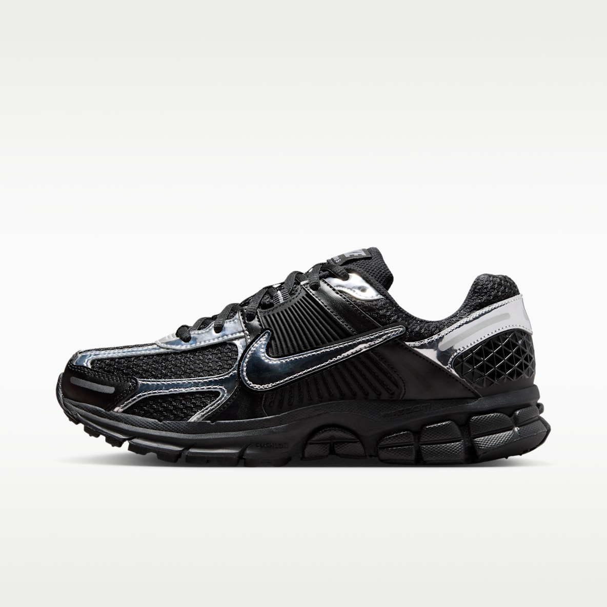 Nike Zoom Vomero 5 Women's Shoes