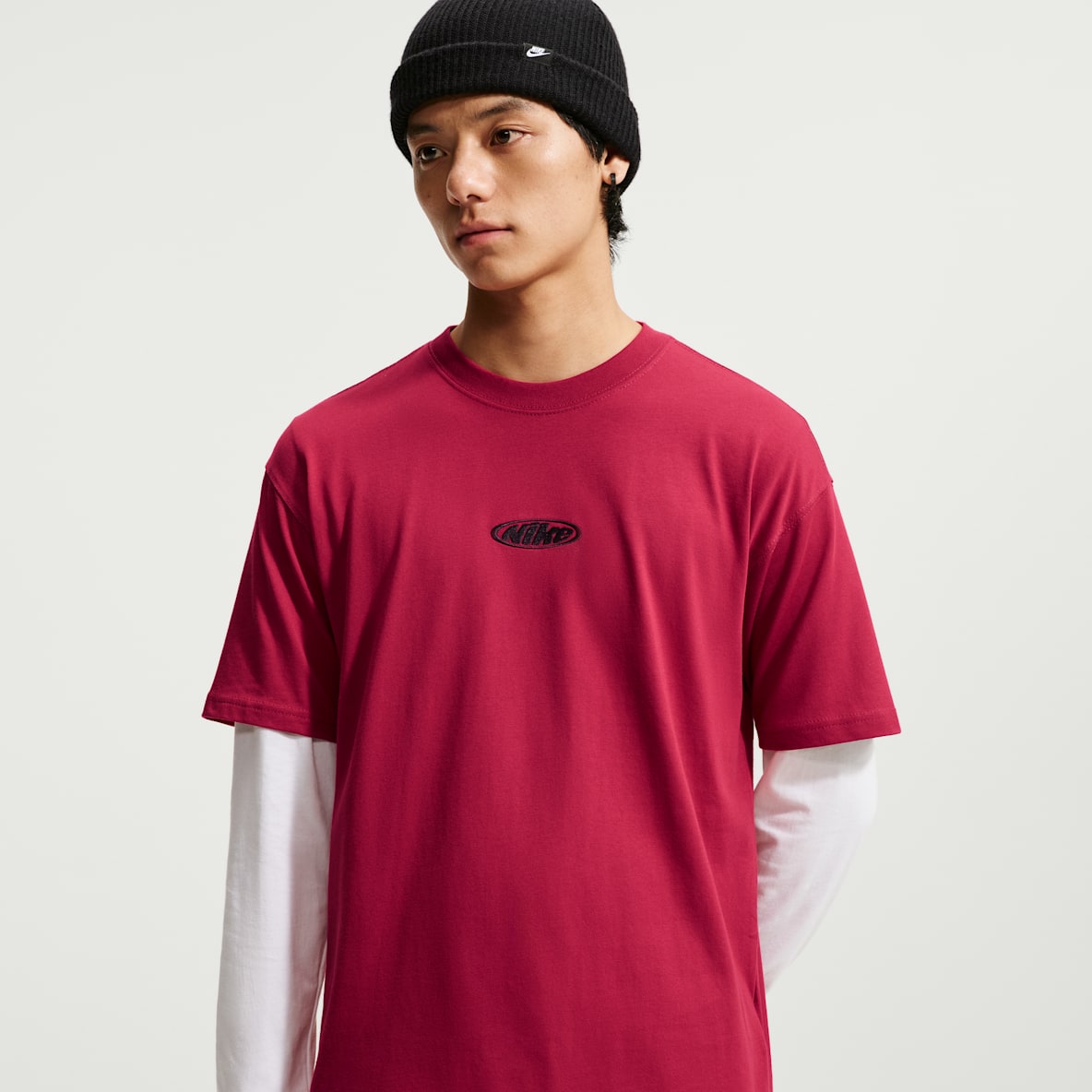 Nike Sportswear T-Shirt