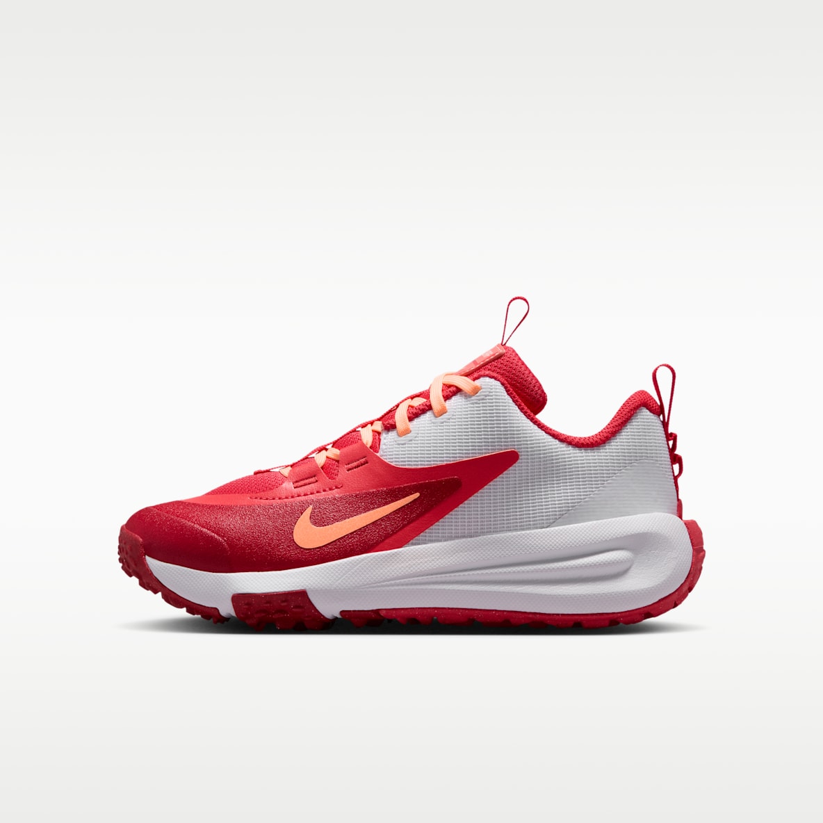 Nike Cross Turf Big Kids' Shoes