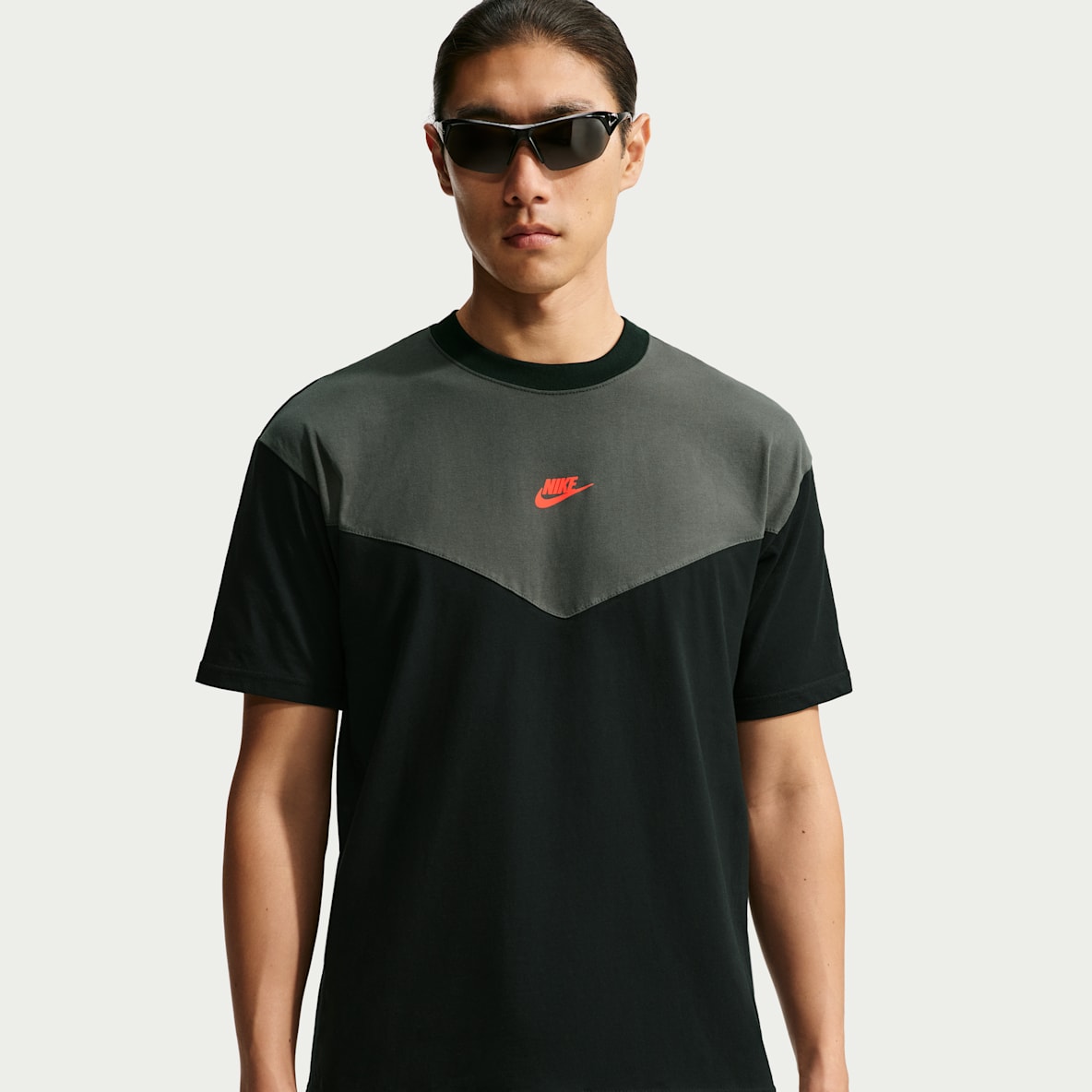 Nike Sportswear T-Shirt (Herren)