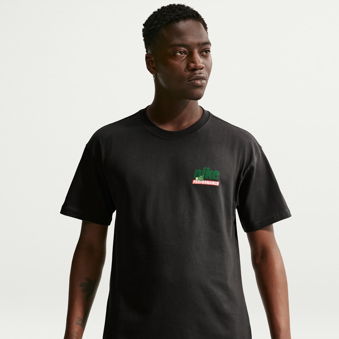 Nike Sportswear Men's T-Shirt