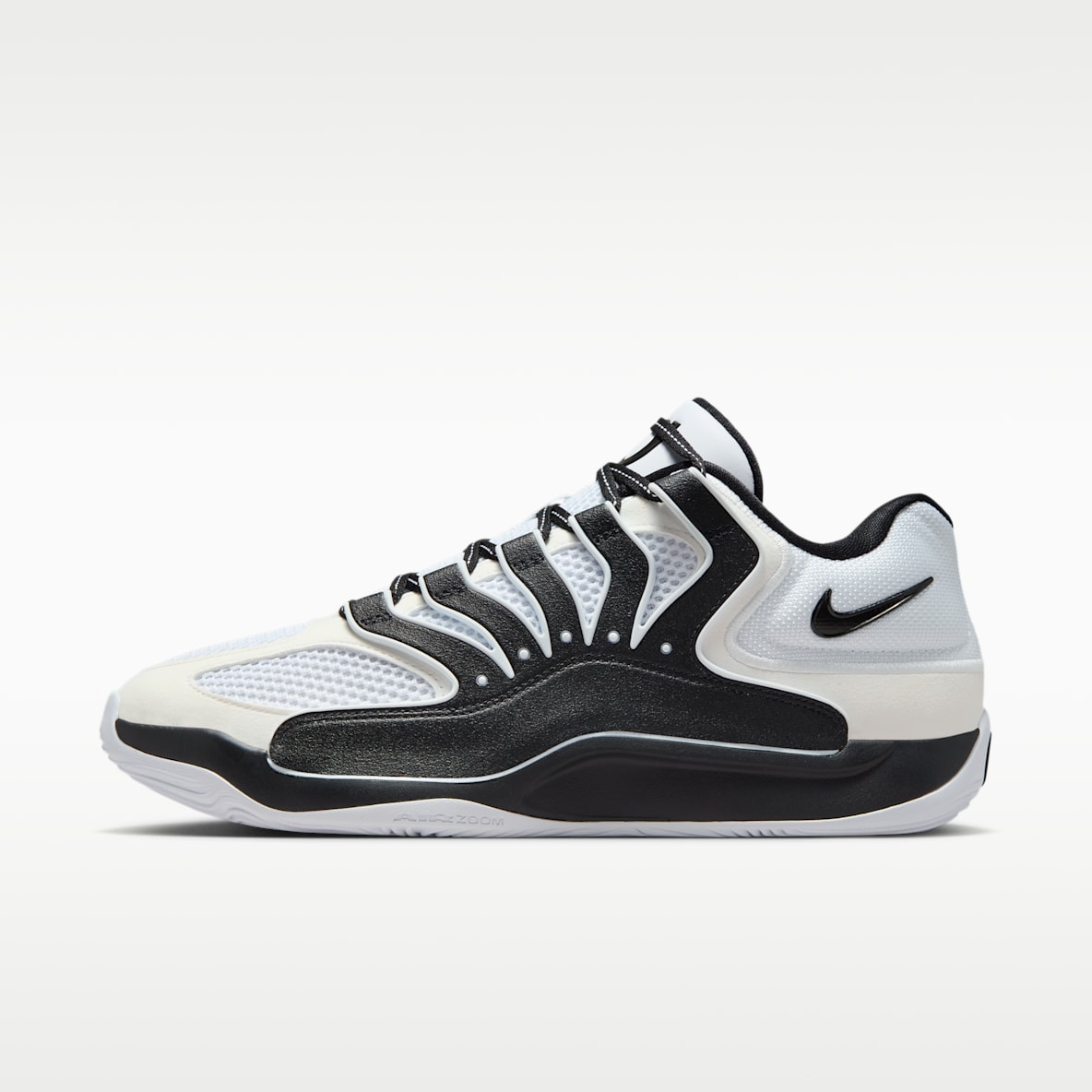 KD18 Basketball Shoes