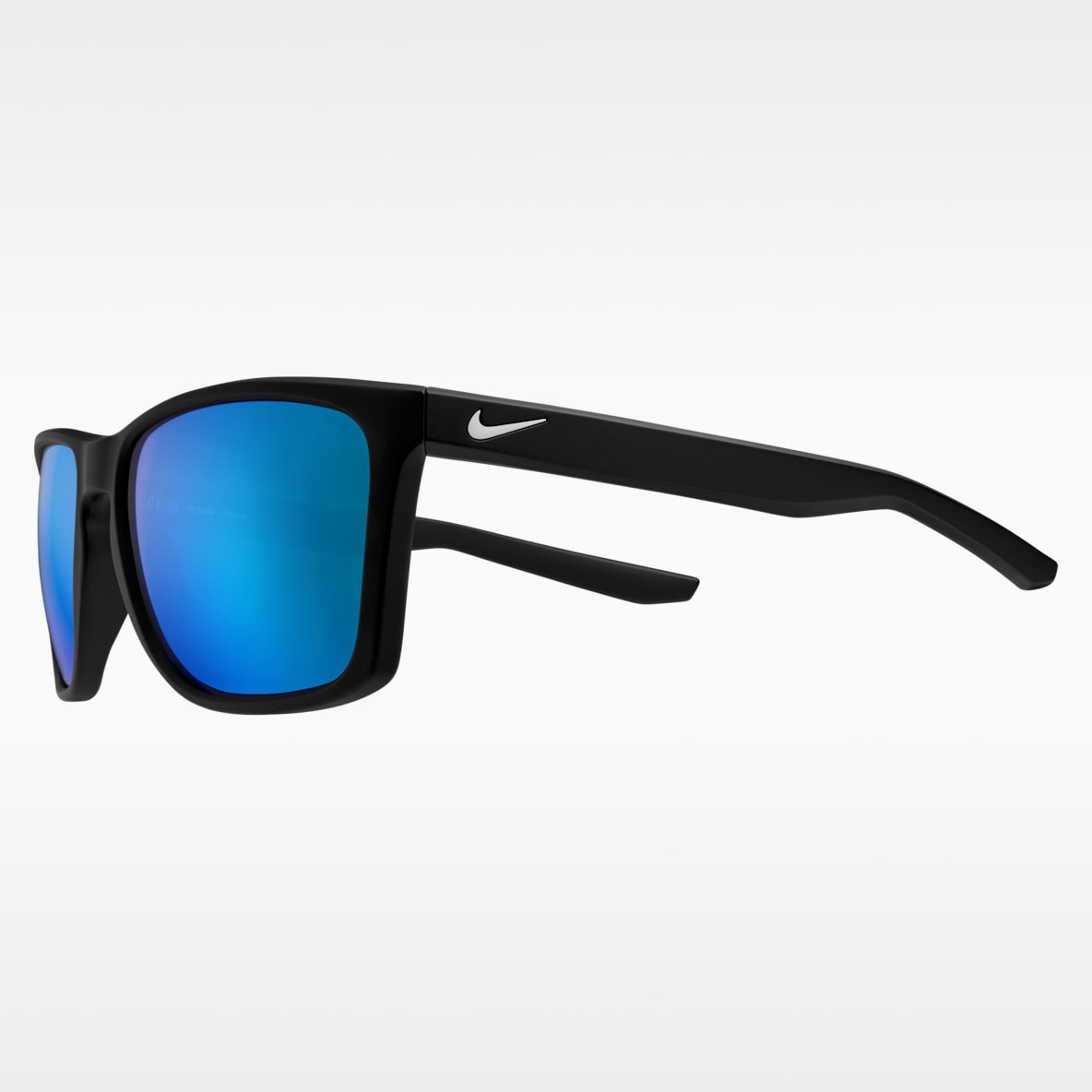 Nike Fortune Mirrored Sunglasses